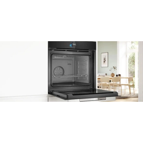 Духовой шкаф Bosch HSG 7584B1