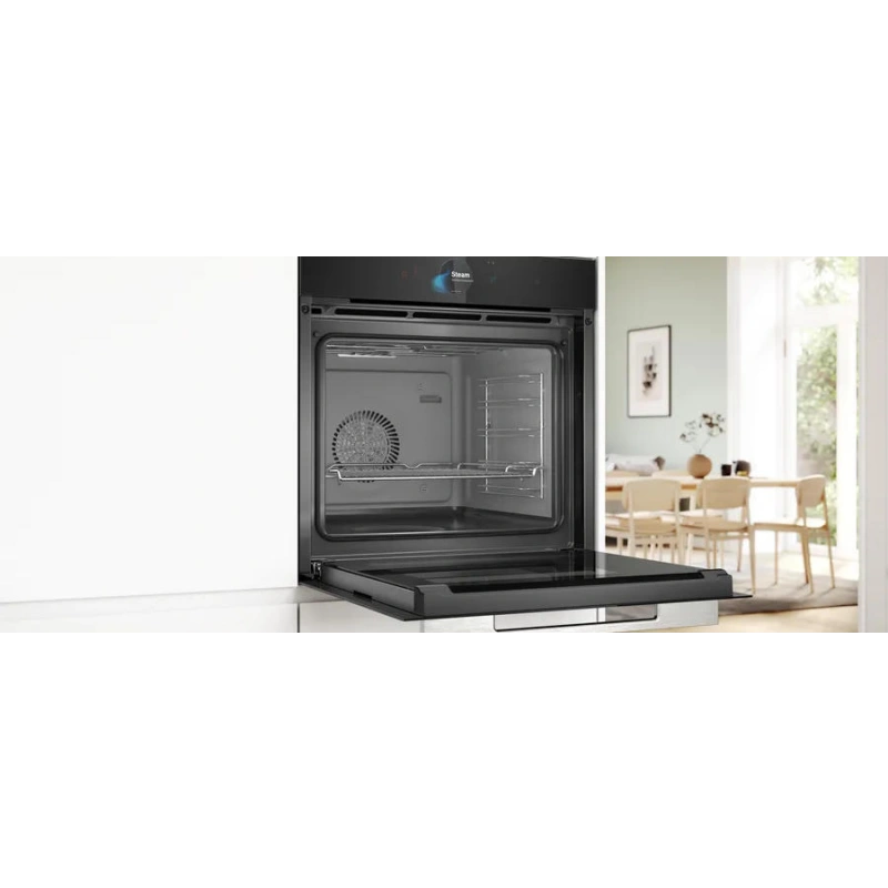Духовой шкаф Bosch HSG 7584B1