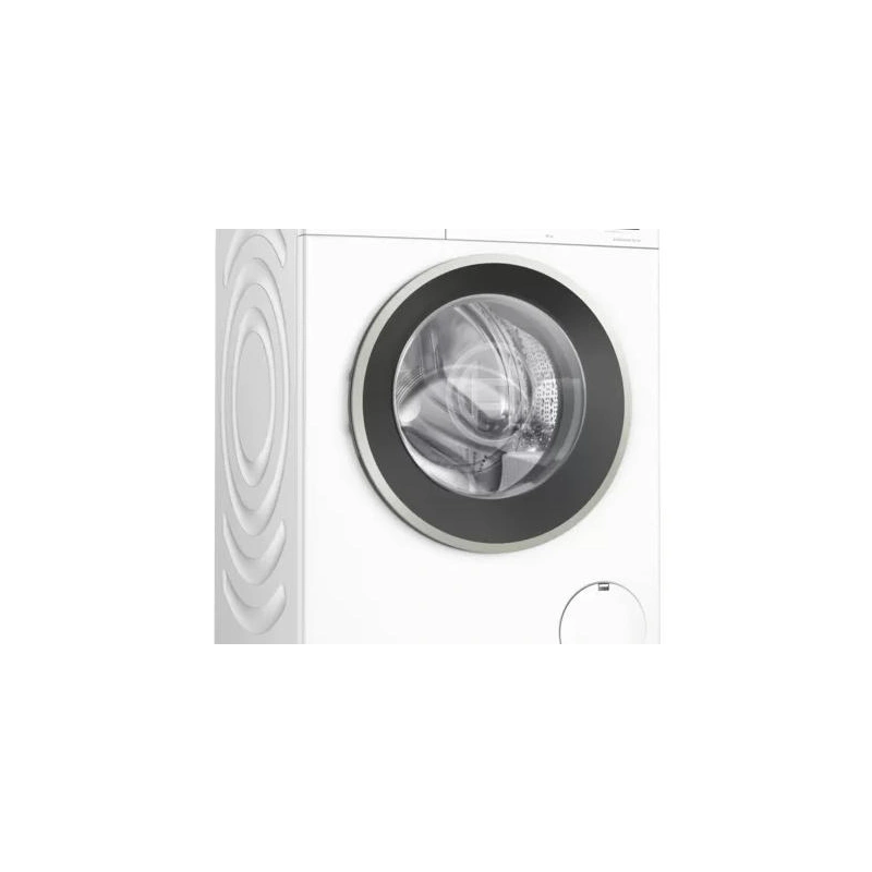 Стиральная машина Bosch WGA254A1OE