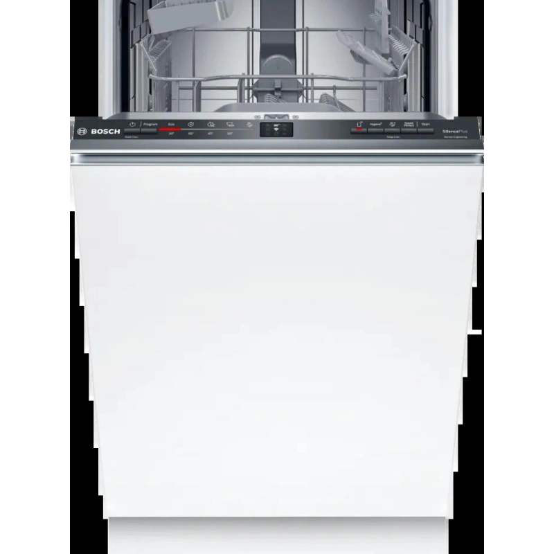 Посудомоечная машина Bosch SPV2IKX54Q