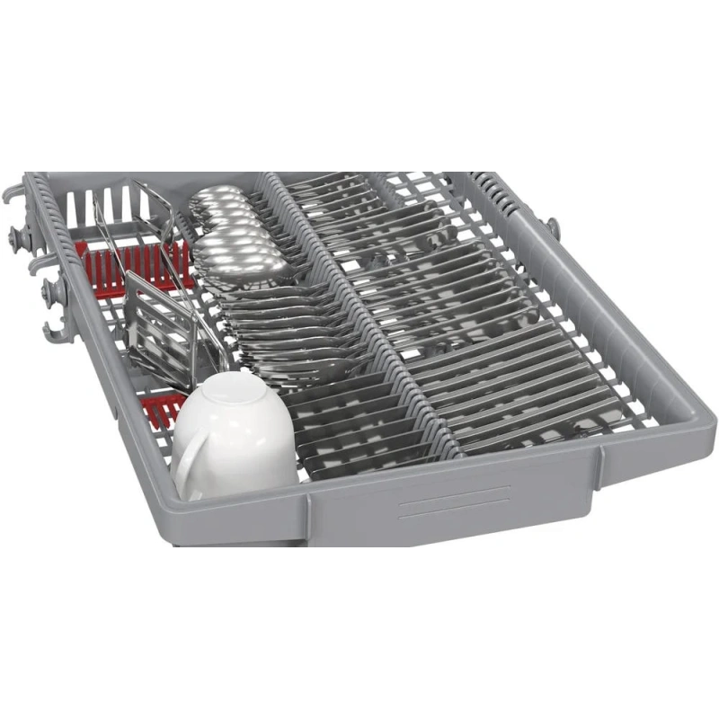 Посудомоечная машина Bosch SPV4EMX24E