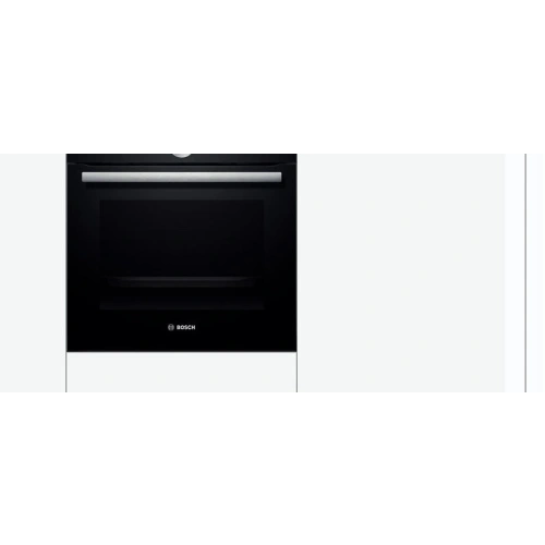 Духовой шкаф Bosch HBG634BB1