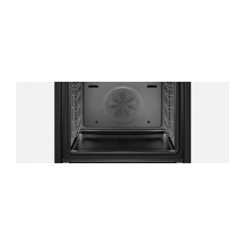 Духовой шкаф Bosch HBG656ES6