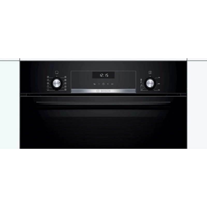 Духовой шкаф Bosch HBJ517FB0R
