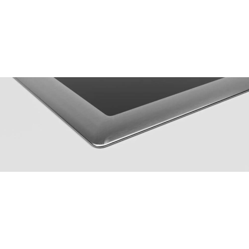 Электрическая варочная панель Bosch PKE645FP1E