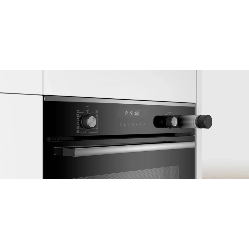 Духовой шкаф Bosch HRG2382S1