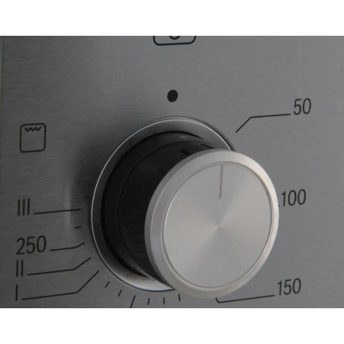 Духовой шкаф Bosch HBG23B450E