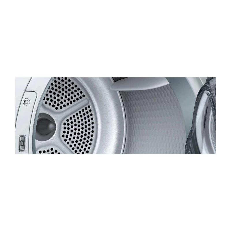 Сушильная машина Bosch WTH850F7PL