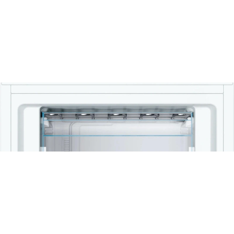 Отдельностоящий морозильник Bosch GSV24VWEV