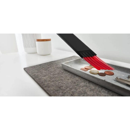 Пылесос Bosch BCS8224WA