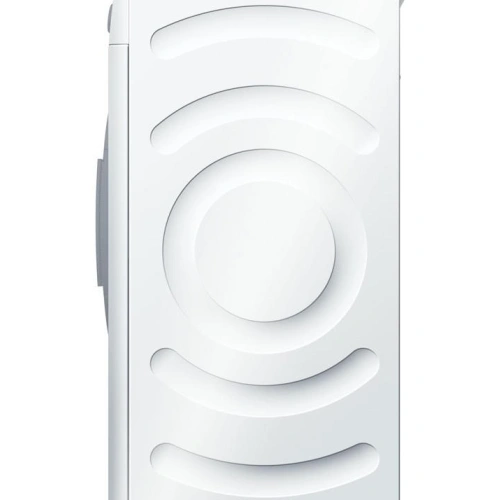 Стиральная машина Bosch WLT24440OE