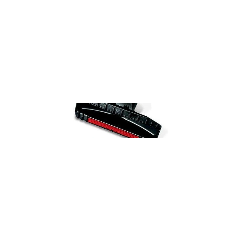 Пылесос Bosch BGS 3U1800