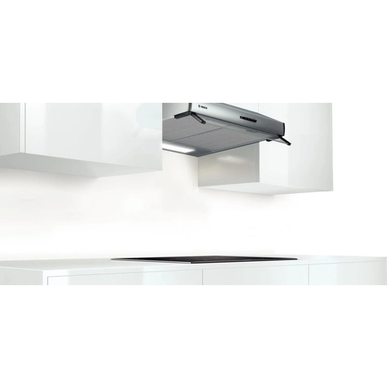 Вытяжка Bosch DHU 675 U