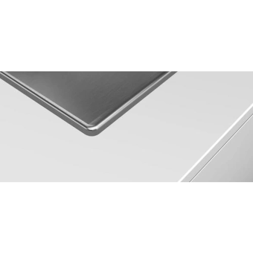 Газовая варочная панель Bosch PCH6A5B90R