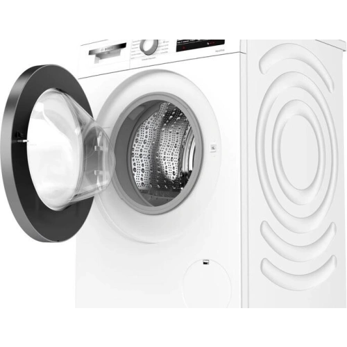 Стиральная машина Bosch WUU28T41