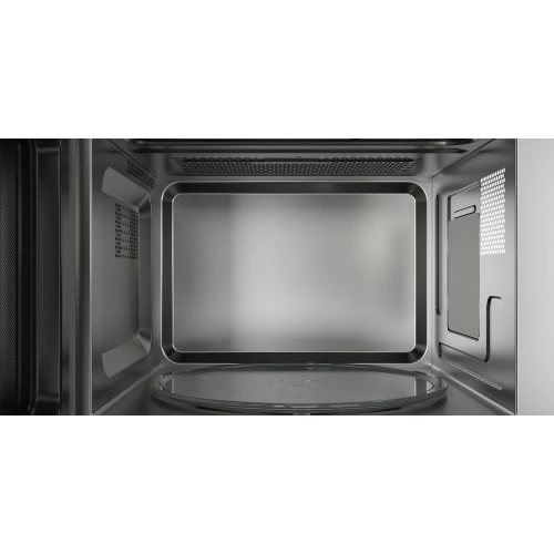 Микроволновая печь с грилем Bosch FEM513MB0