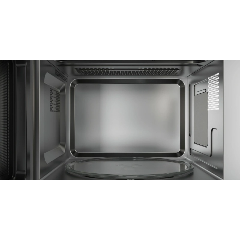 Микроволновая печь с грилем Bosch FEM513MB0