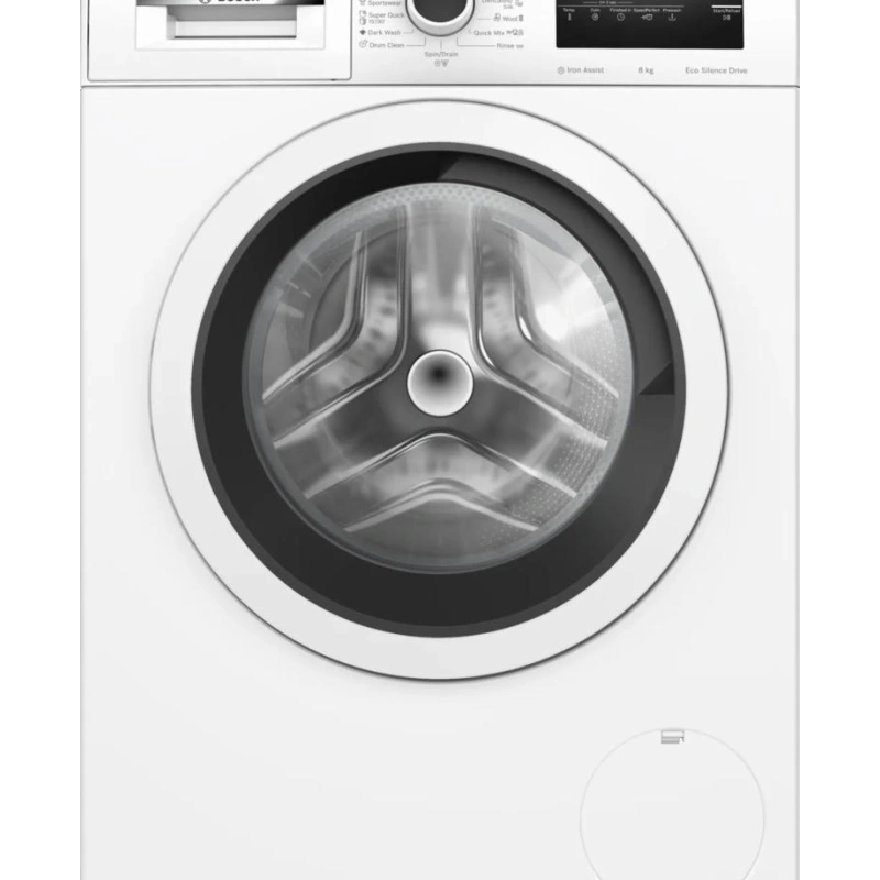 Стиральная машина Bosch WAN24170BY