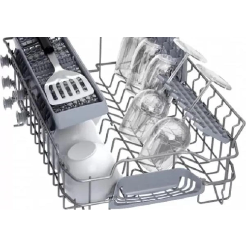 Встраиваемая посудомоечная машина Bosch SPV2HKX39E