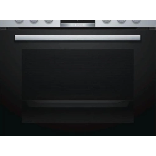 Духовой шкаф Bosch HEF514BS0R