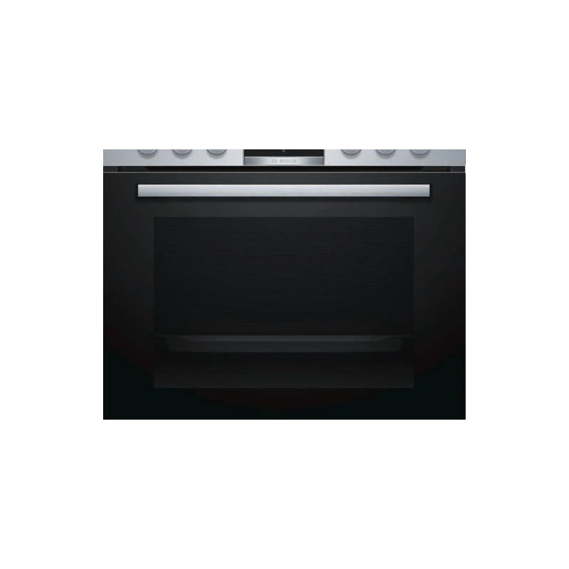 Духовой шкаф Bosch HEF514BS0R