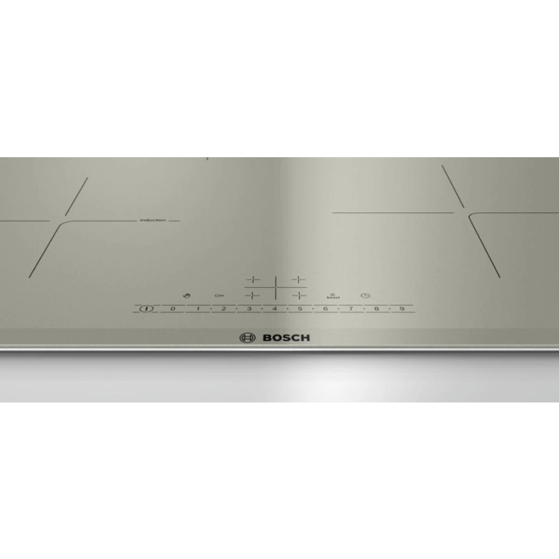 Индукционная варочная панель Bosch PIF673FB1E