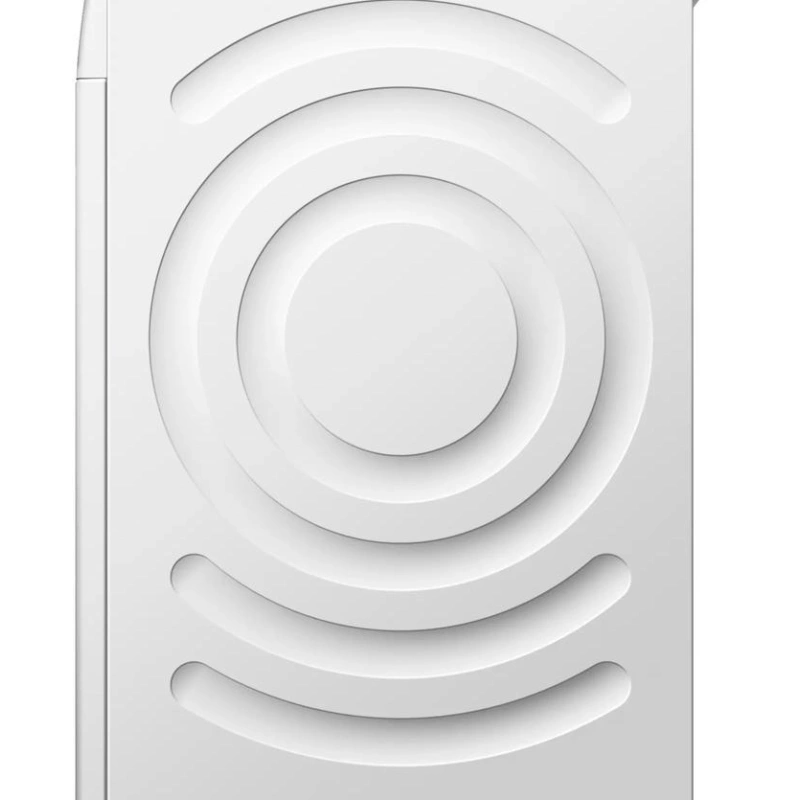 Стиральная машина Bosch WAN28201ME