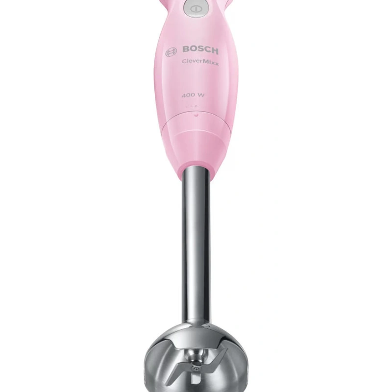 Блендер Bosch MSM2410K