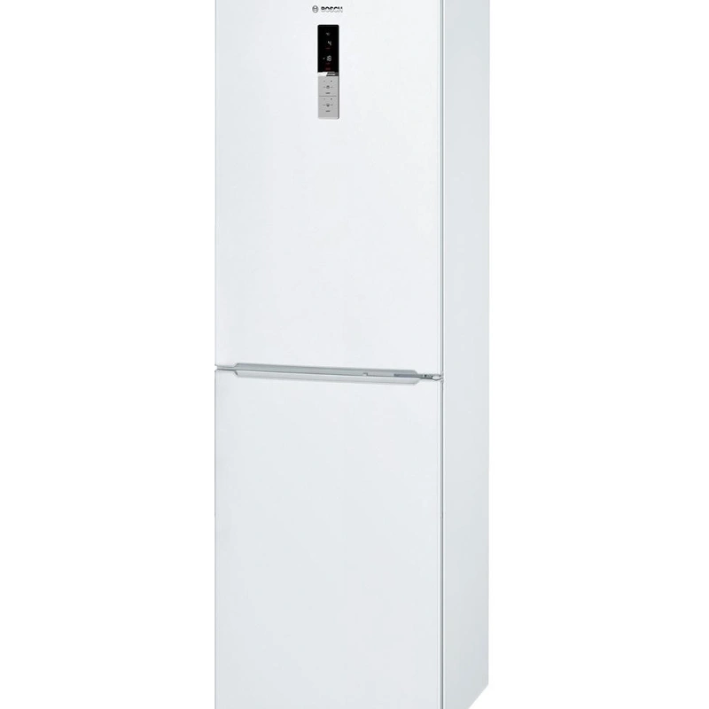 Двухкамерный холодильник Bosch KGN39XW19R