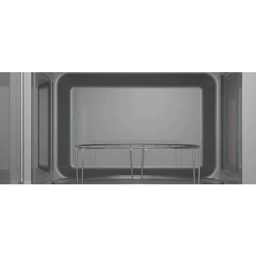 Встраиваемая микроволновая печь Bosch BEL653MS3