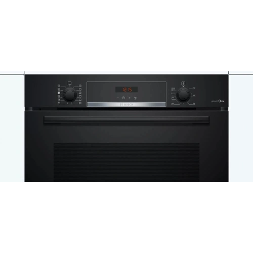 Духовой шкаф Bosch HRA474BB0S