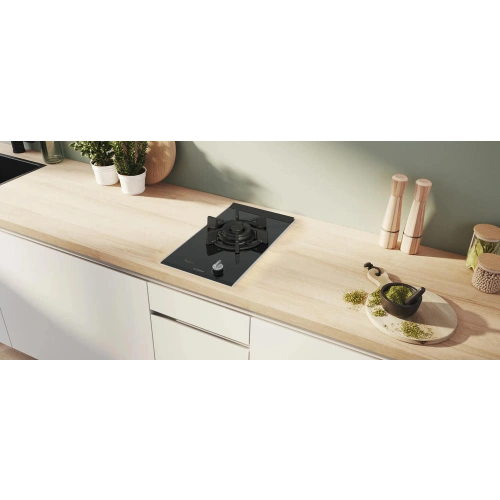 Газовая варочная панель Bosch PRA3A6I10