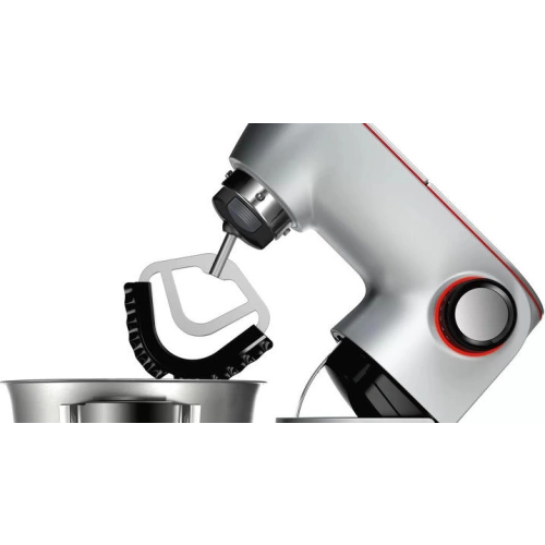 Кухонный комбайн Bosch MUM9AX5S00