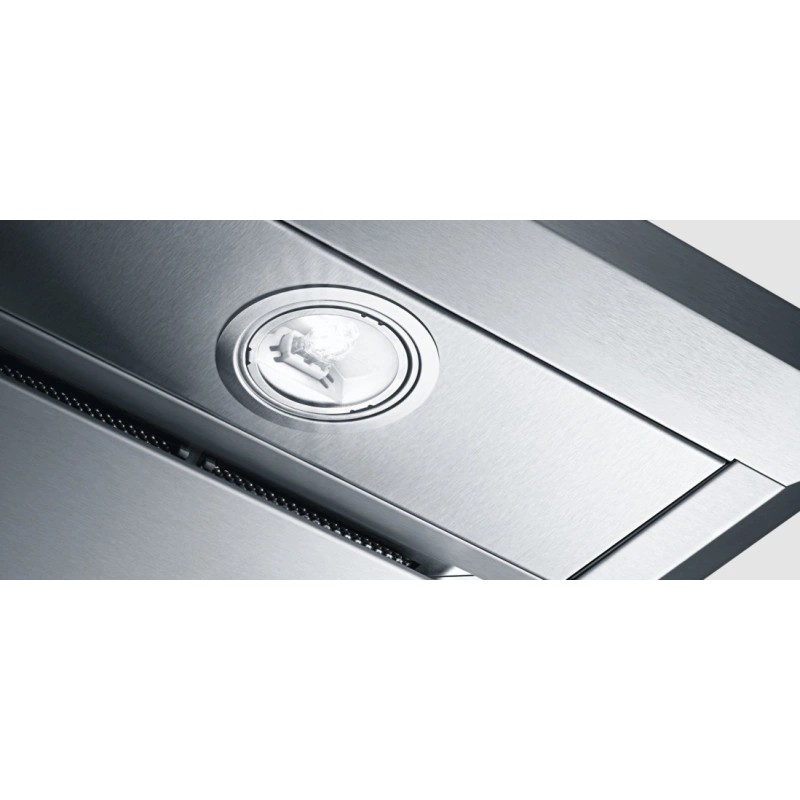 Вытяжка Bosch DWA06E651
