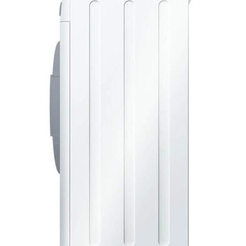 Стиральная машина Bosch WLG20265OE
