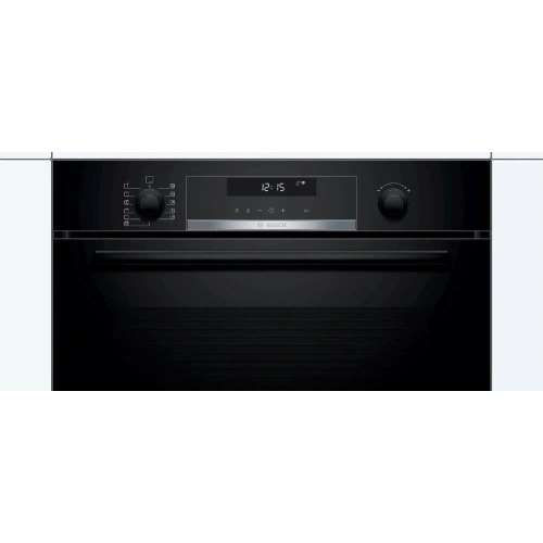 Духовой шкаф Bosch HBG538EB6R