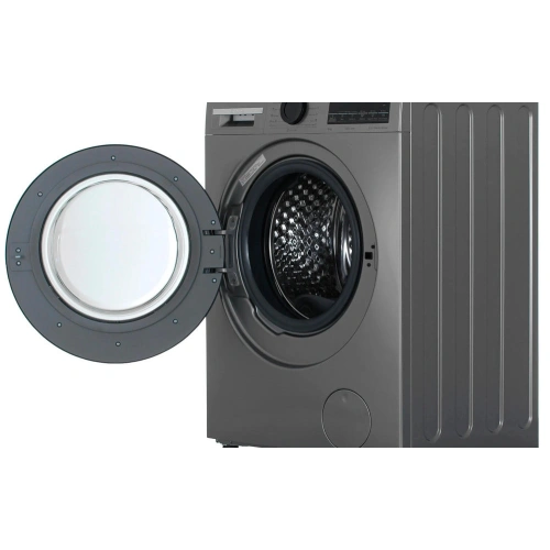Стиральная машина Bosch WLS2846SME