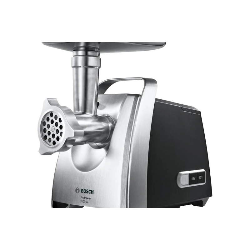 Мясорубка Bosch MFW67600