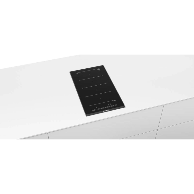 Индукционная варочная панель Bosch PXX375FB1E