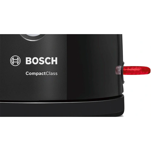 Чайник Bosch TWK 3A013
