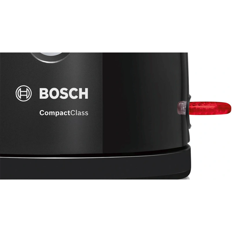 Чайник Bosch TWK 3A013