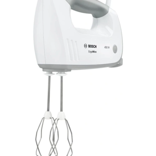 Миксер Bosch MFQ 36480