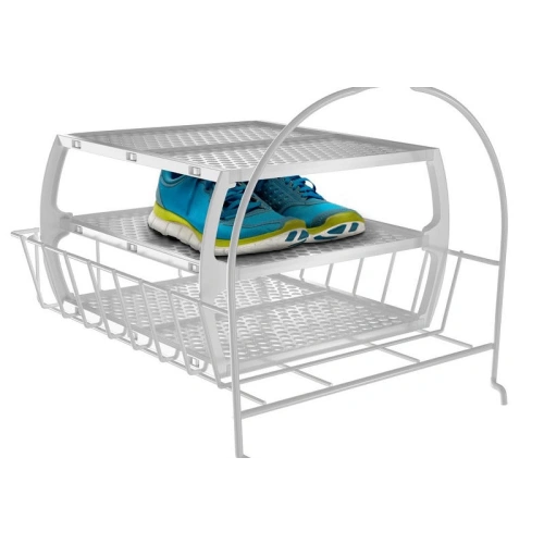 Сушильная машина Bosch WTM83261OE