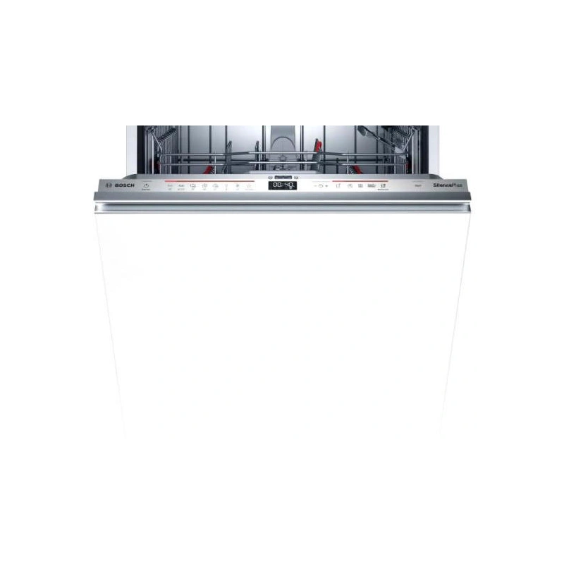 Встраиваемая посудомоечная машина Bosch SMV 6ECX51E