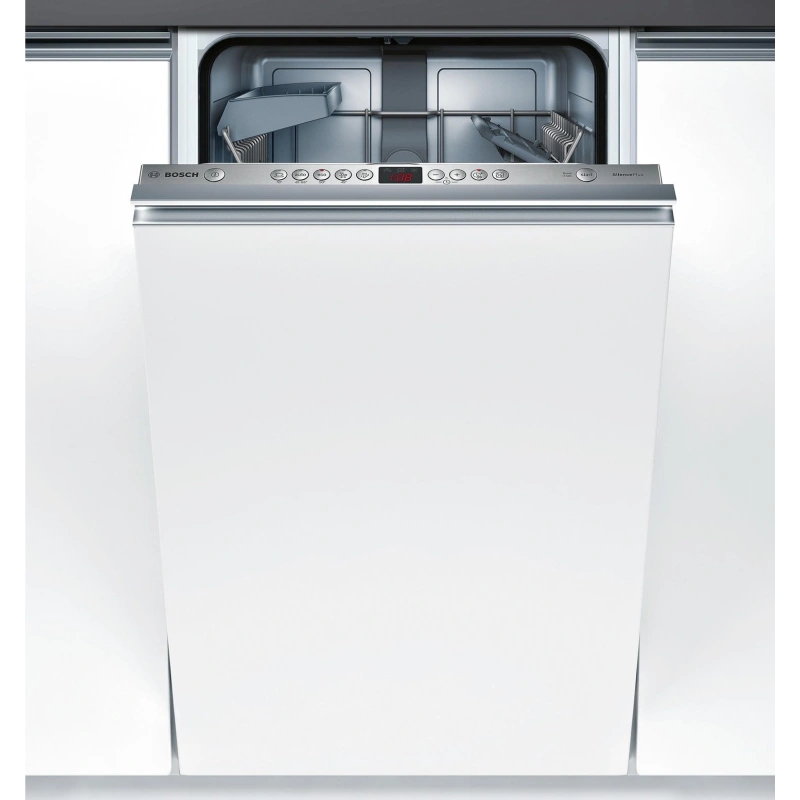 Встраиваемая посудомоечная машина Bosch SPV 53M70