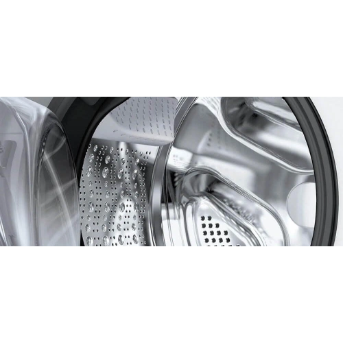 Стирально-сушильная машина Bosch WNA14401PL