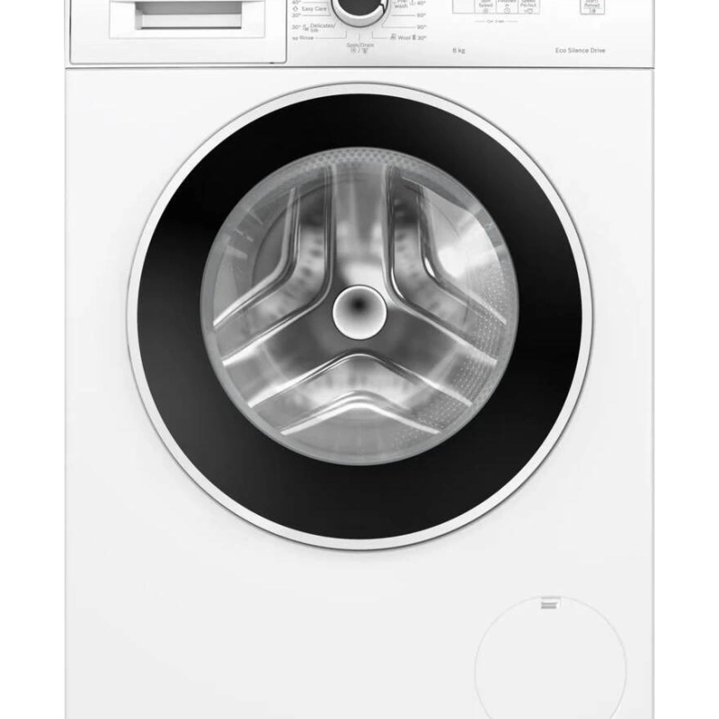 Стиральная машина Bosch WGE03200BY