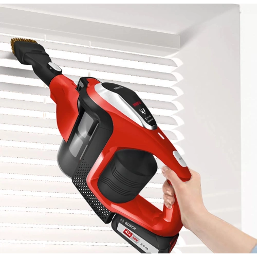 Пылесос Bosch BBS81PET