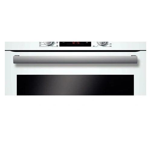 Духовой шкаф Bosch HBG 73B520F