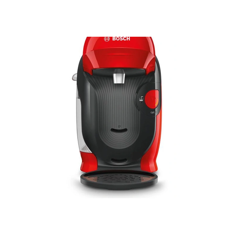 Кофемашина Bosch TAS1103 Tassimo